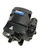 NEW OEM 15068597 PUMP FITS VOLVO L150E L180E L220E L150F L180F L220F L220D