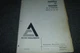 Allis Chalmers HD-21 HD21HA HD21HS Bulldozer Tractor Parts Catalog Manual xz