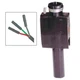 Seed Flow Sensor fits International 400 500 fits Case IH 800 900 950