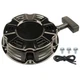 18-165-05-S Recoil Starter Assembly for Kohler 3000 Series Engines SH255 SH26...