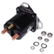 12V100A Solenoid Relay 3740067 for JLG 110SX 120HX 460SJ 660SJ 600A 600AJ 450A