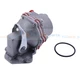 Fuel Feed Lift Pump ED0065851510-S for Kohler Engine KDW702 KDW502 LDW502 NEW