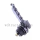 For Kioti 3A139 3A150 3A165 4A200 CK25 CK30 LB2204 E5900-73412 Water Pump