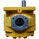 07448-66200 0744866200 Hydraulic Gear Pump for Komatsu D355A-3 D355A-5 Bulldozer