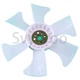 Svyoroo Fan Blade 8-94483-894-1 For Isuzu C240 4JG1 6BG1 4LE2 Engines Forklift