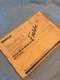 CAT CATERPILLAR DP150 DP100 DP115 DP135 FORKLIFT Operation SHOP SERVICE MANUAL