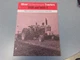 Rare Oliver 1950-T & 2150 Farm Tractor Sales Brochure 1968