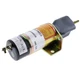 12V Solenoid 103007 For Skyjack SJ600 SJ6826 RT SJ8831 RT SJ8841 RT SJ8850 RT