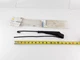 Komatsu 17A-Z11-2570 Wiper Arm D31EX D31PX D37EX D37PX D39EX D39PX D85EX D85PX