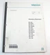 Wacker BS500 BS500S BS500HA BS600 BS600S BS 600HA 700 650 Service Repair Manual