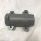 NEW FORD MASSEY FERGUSON TRACTOR HYDRAULIC LIFT CYLINDER 8N 9N 2N TO20 TO30