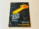 Original Genuine Factory Honda Service Repair Shop Manual E-1000 Gas Generator