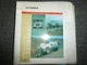Terex TA30 Articulated Dump Truck Shop Service Repair Manual 15503045