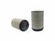 For 2003-2008 International 4200LP Air Filter Outer WIX 75738KB 2004 2005 2006