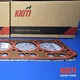 Cylinder Head Gasket EJ11-0015A for Kioti CK20 CK25 CK30 DK35 LK2554 Tractors