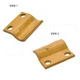 7Y4868 Clip Fit Caterpillar 311C 312B 312BL 312C 312CL 313D 314C 315B 315BL 315C