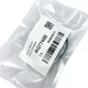 Front Axle Oil Seal Fit for Kubota L185DT L2050DT L2250DT L235 L2350DT