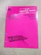 John Deere F950 Series Roller Harrows Operators Manual Dealer Copy, OM-A18296