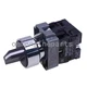 4700932050 4812159252 For Dynapac CA141D CA250 CA152D CA252D Ignition Switch