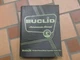 Euclid 1LLD 3LLD 4LLD 5LLD 6LLD Dump Truck Shop Service Repair Manual