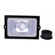 Work Lamp VOE11039186 for Volvo L120C L150C L150D L180C L220D L90B L50D L50E