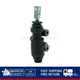 NEW Master Cylinder 47210-20542-71 Fits Toyota Forklift 42-3FGC25 3FGC25