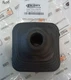 New OEM KIOTI C7111-3367 Loader Joystick Valve Handle Cover Boot for CS2220 CS25