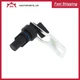 Transmission Speed Sensor for ALLISON HD B500 4000RDS T400 SERIES