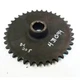 Used Axle Drive Sprocket fits Bobcat S150 S160 S175 S185 753 763 773 7134137