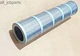 JCB 432 ZX LOADER - HYDRAULIC RETURN FILTER (PART NO 990/00090)