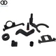 Camshaft Timing Tools Kit For Ford Explorer Ranger Mazda B4000 Mercury 4.0L V6