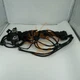 Wire Harness 15107105 for Volvo Excavator EC460B EC360B EC330B EC330C EC360C