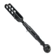 E-35070-71563 RH Lift Rod for Kubota L3450DT, L3450DT-GST, L3450DT-WET, L3450F++