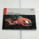 Kioti Model CS2410 Tractor Owners / Operators Manual