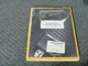 John Deere 450H 550H 650H Crawler Dozer Owner Operator Manual OMT179658 J1