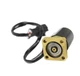 Solenoid Valve 568-15-17210 fit Komatsu Wheel Loader WA200-1 WA300-1 WA380-1