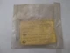Bolens Gravely Wisconsin Part No. EY18W1114 oil seal
