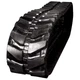 Komatsu PC25-1 PC30-7 PC30R-8 PC35R-8 PC20 Rubber Track 300x52.5x84 - 12" wide