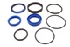 Lift / Tilt Cylinder Seal Kit Fits Kubota Loader LA703 Part # 7J291-64400