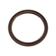 1x Engine Rear Crankshaft Seal 90311-95013 For Toyota Tundra Lexus