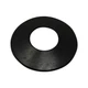 Steering Column Grommet Fits Ford Tractor 2000 2110 3000 4000 5000 5900 7000