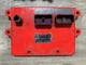 USED CUMMINS ISM ECM ECU CPL 2728 DIESEL ENGINE COMPUTER MODULE PART#4963807