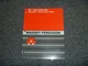 Massey Ferguson MF 1240 1250 1260 Tractors Owner Operator Maintenance Manual xz