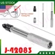 J-42083 Timing Pin for Caterpillar Engine for Cat C-7 C-9 C-11 C-13 C-15 C-16