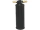 For 1981-1988 International CO9670 A/C Receiver Drier 97636MGYP 1982 1983 1984