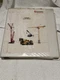 GROVE TMS 9000E  Service Manual 