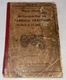 1943 McCormick Deering F-12 F-14 Farmall Int'l Harvester Tractors Parts Catalog