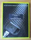 John Deere Gator Utility Vehicle Worksite Operators Manual OMM144136 H0