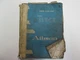 1969 Allison Torqmatic Powershift Transmissions Series 3340 3461 Service Manual