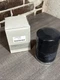 OEM Sealed Kioti E7200-32431 Oil Filter For DK65, DK65C, DK651, and DK651C